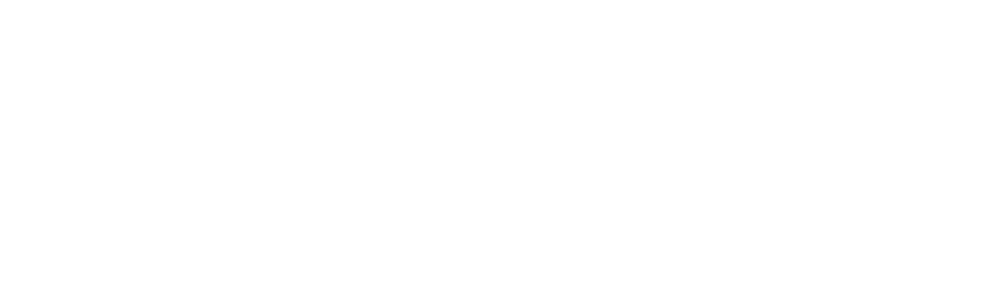 PHYR